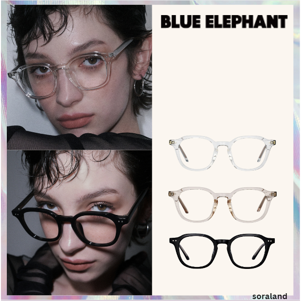 BLUE ELEPHANT☆【大人気】DAPE(4color)UVカット機能♪UNISEX マルチカラー BLUE ELEPHANT(ブルーエレファント) - 海外通販のBUYMA
