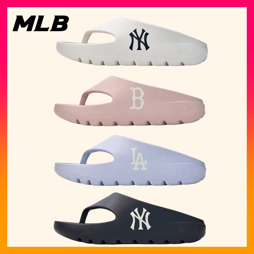 Buy MLB flip-flop At Sale Prices Online - August 2025