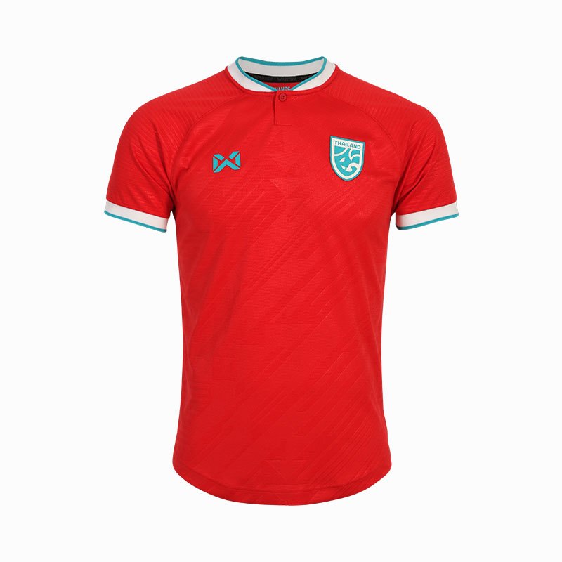 Buy warrix thailand jersey At Sale Prices Online - October