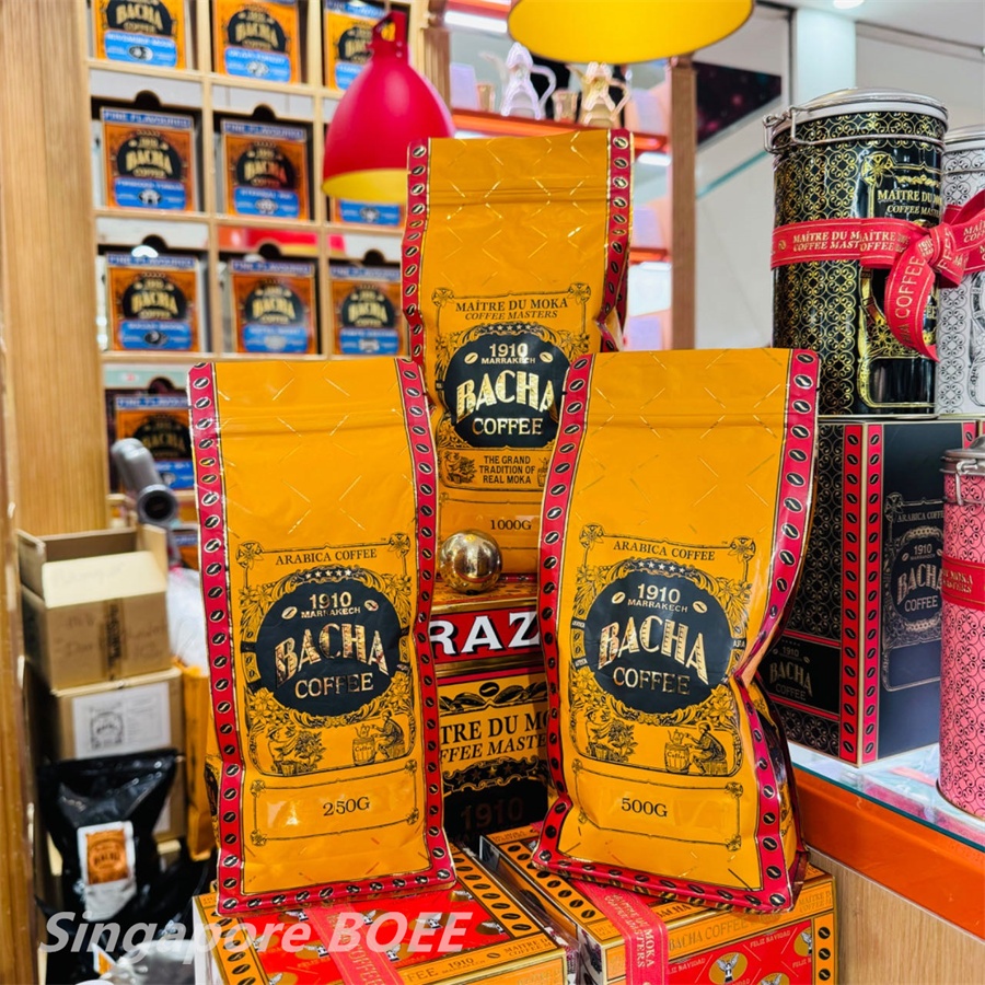 Buy bacha coffee Products At Sale Prices Online - July 2025