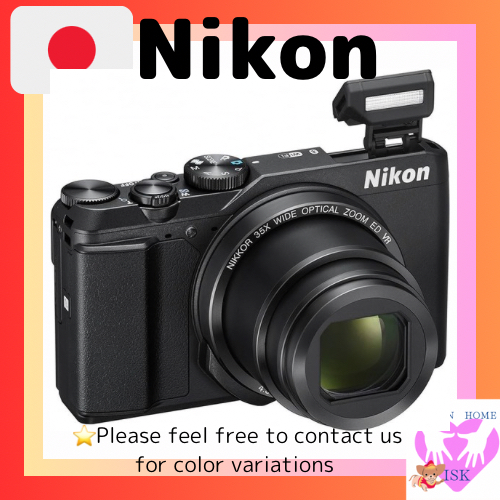 Buy nikon coolpix a900 At Sale Prices Online - April 2025 Buy nikon coolpix a900 At Sale Prices Online - April 2025