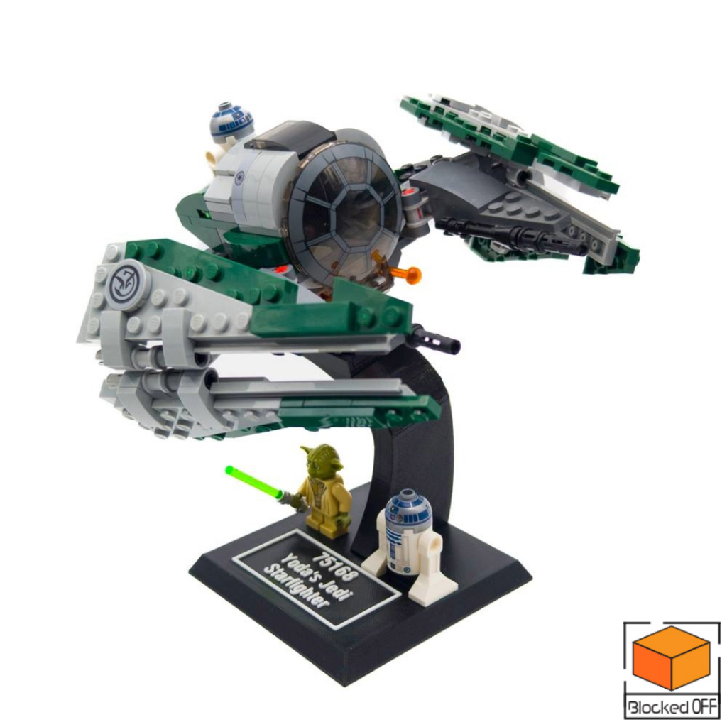Buy lego yoda At Sale Prices Online September 2025 Shopee