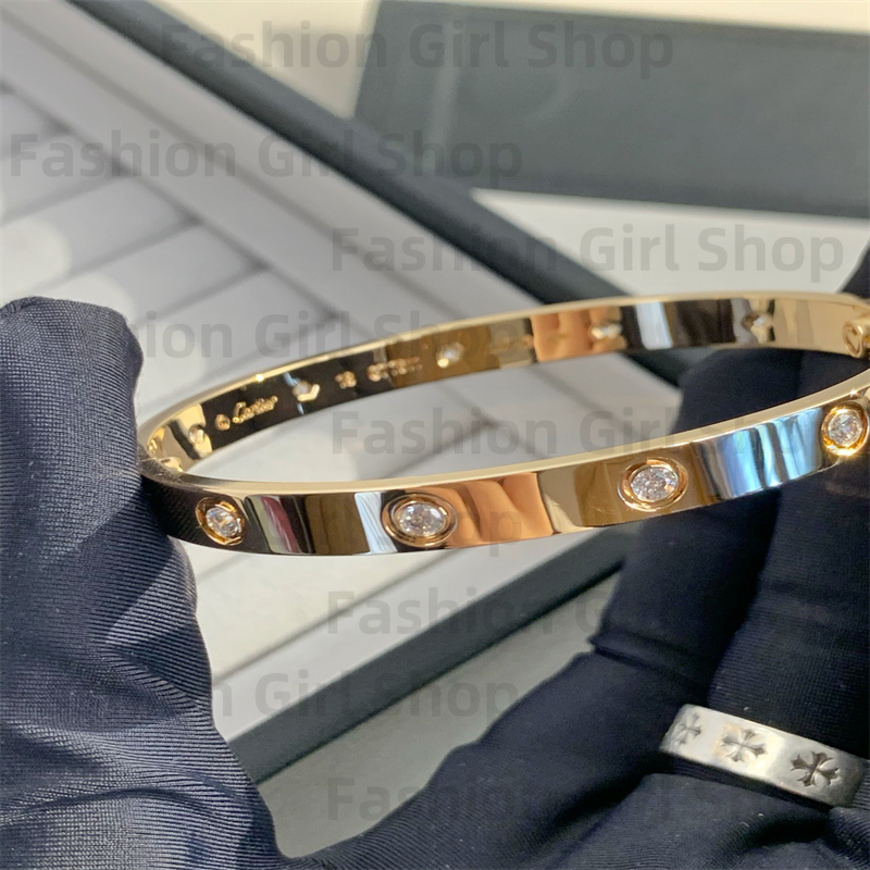 Cartier bracelet shopee discount