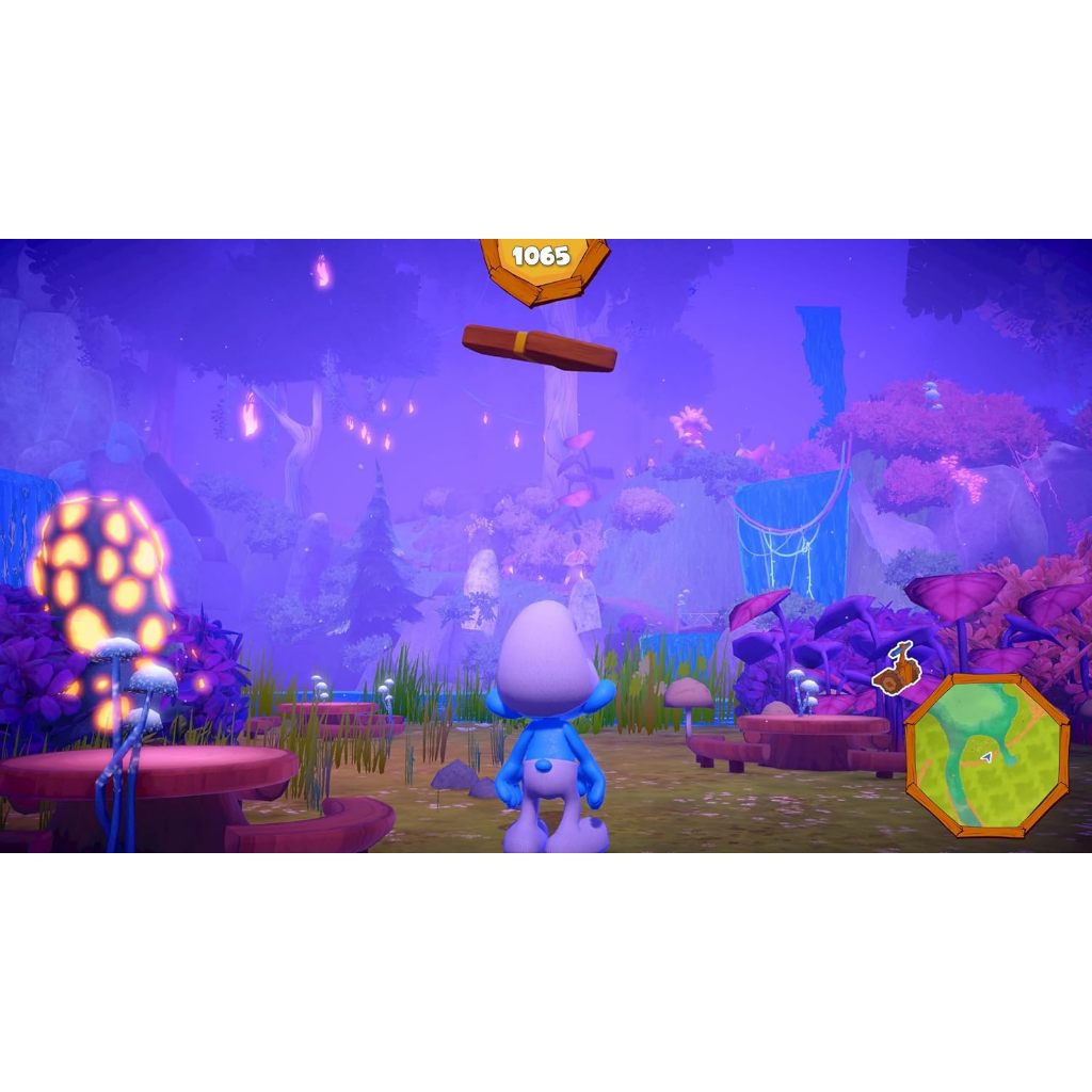 bg
