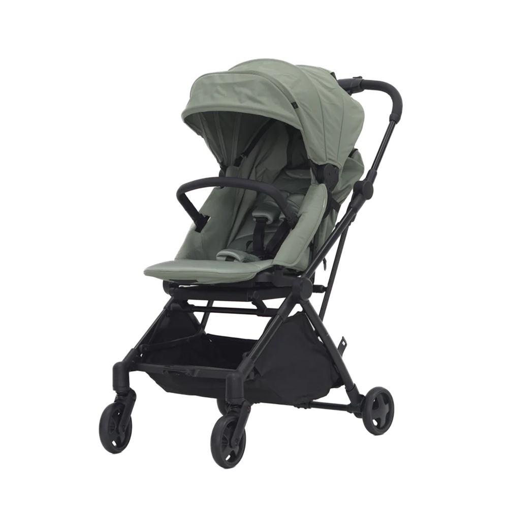 Find the Best Prices for stroller mimosa and More Amazing Deals