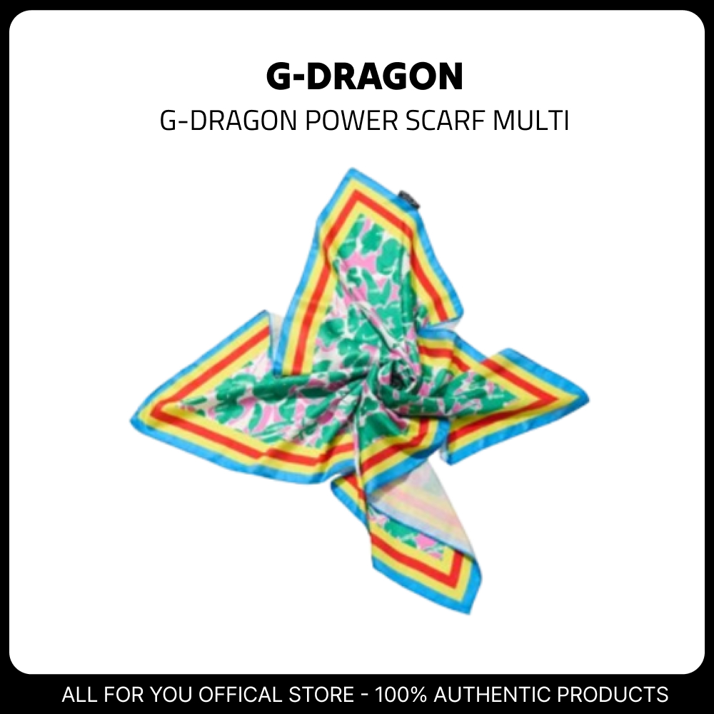 Buy Scarf g dragon At Sale Prices Online - August 2025