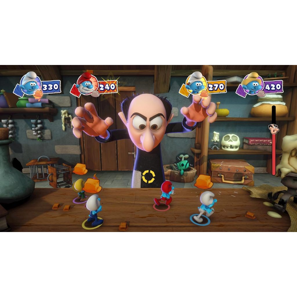 bg