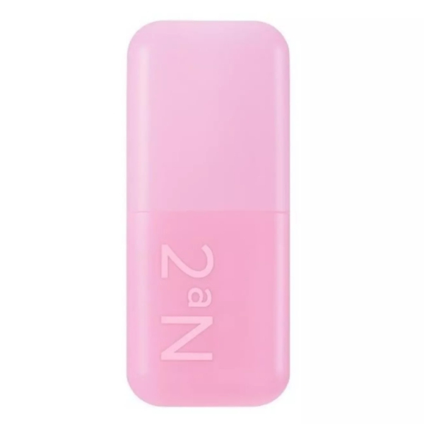 [2an] Que làm mờ Cotton bỏ túi 3,5g từ hàn quốc