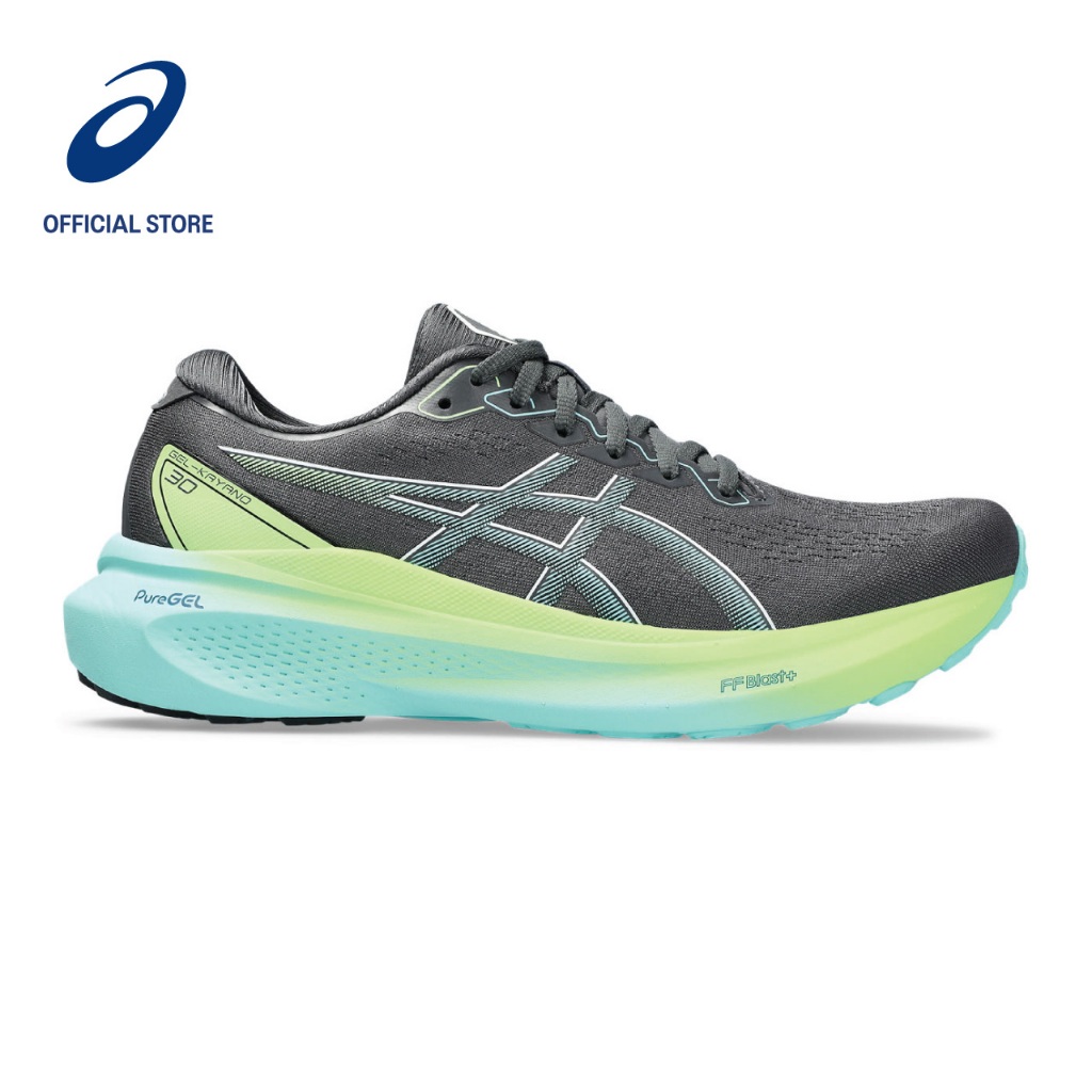 Asics running shoes singapore sale best sale