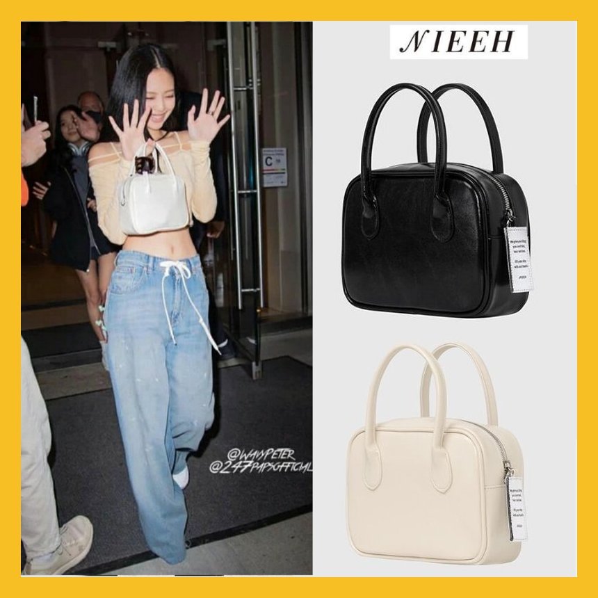 Buy nieeh bag At Sale Prices Online - July 2025 | Shopee