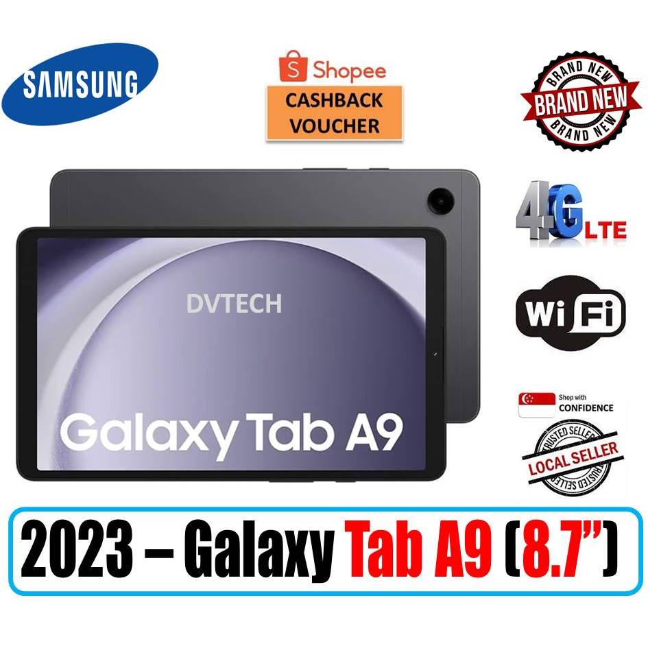 Buy inch tablet Products At Sale Prices Online November 2025