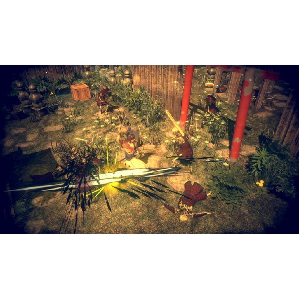 bg
