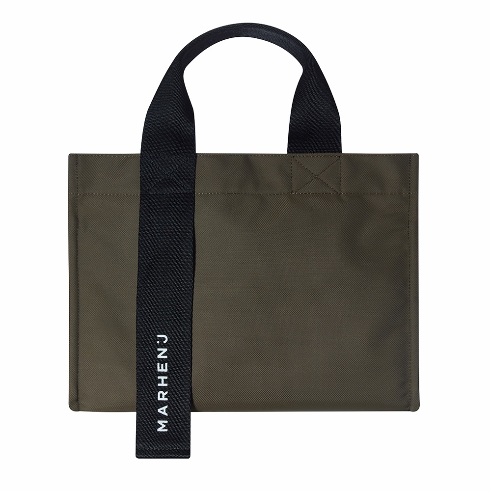 Buy Marhen J Bag At Sale Prices Online December 2024 Shopee Singapore