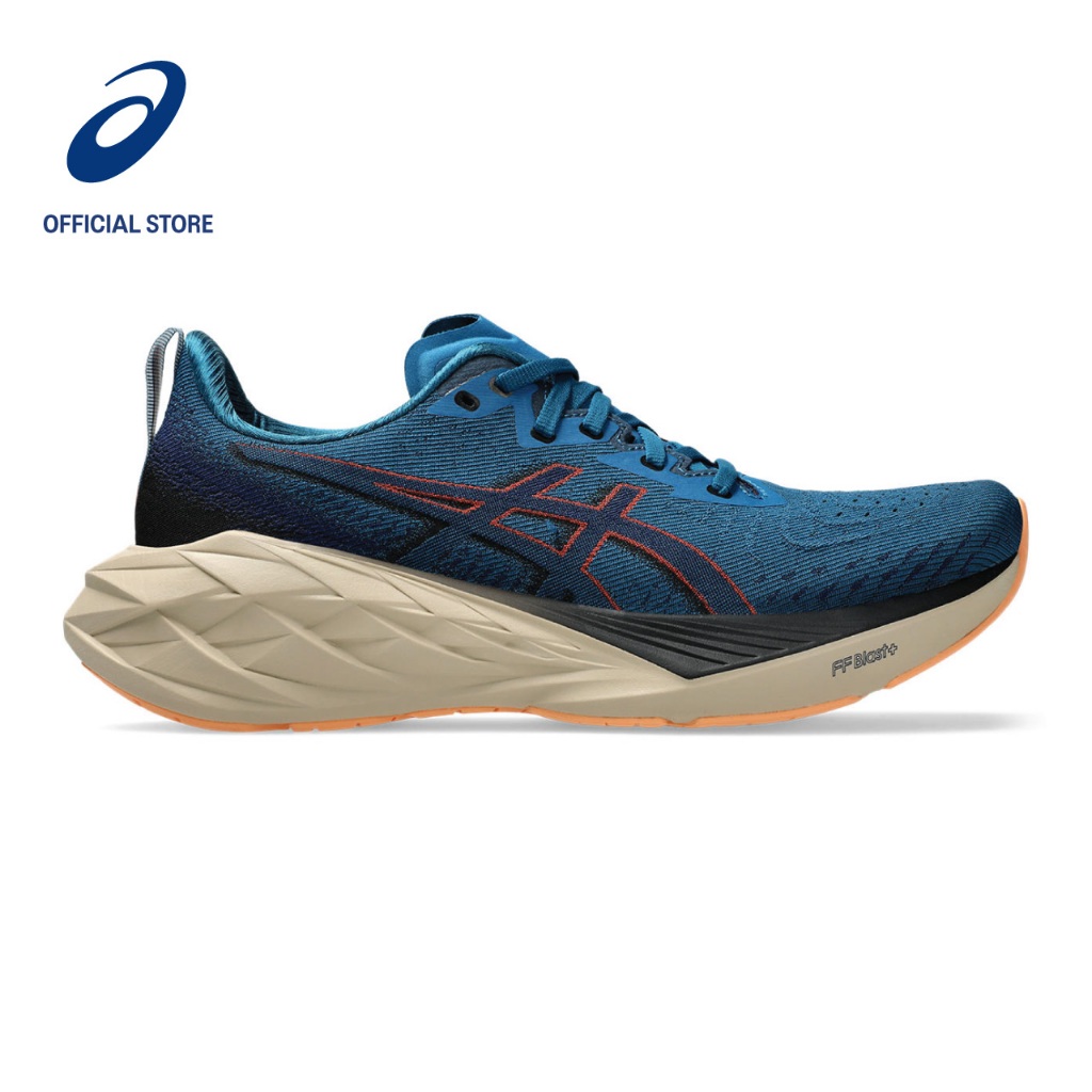 Buy asics novablast Products At Sale Prices Online October 2024 Shopee Singapore