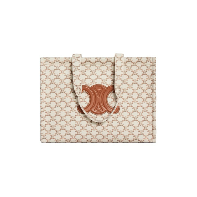 Buy celine cabas Products At Sale Prices Online October 2024 Shopee Singapore