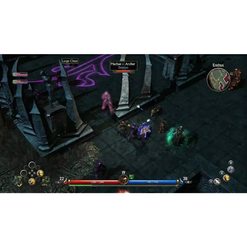 bg