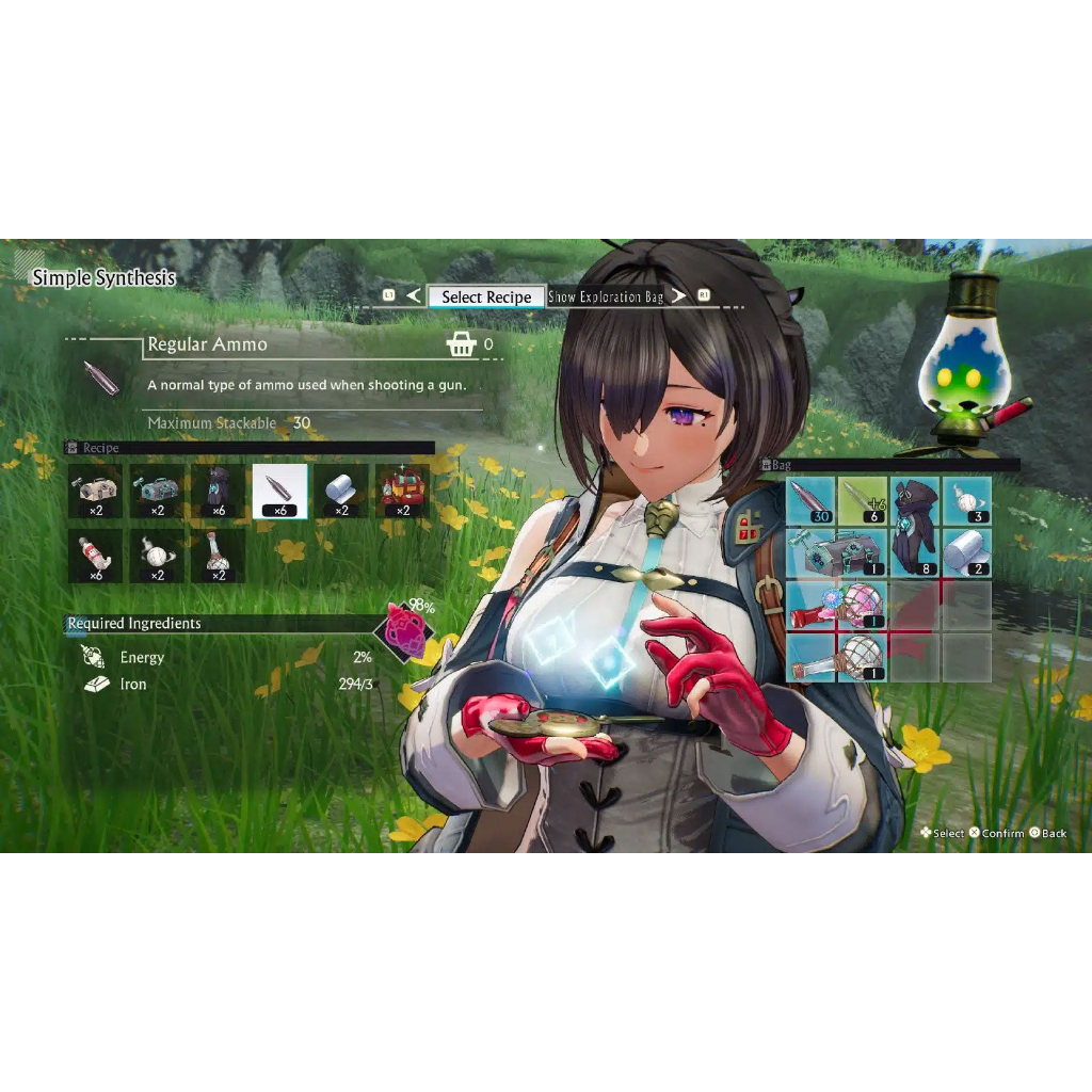 bg