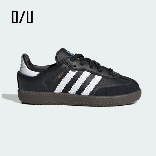 adidas gazelle silver green womens BAPE x adidas Samba 'Black White Gum'