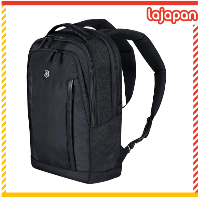 Buy VICTORINOX backpack At Sale Prices Online December 2024 Shopee Singapore