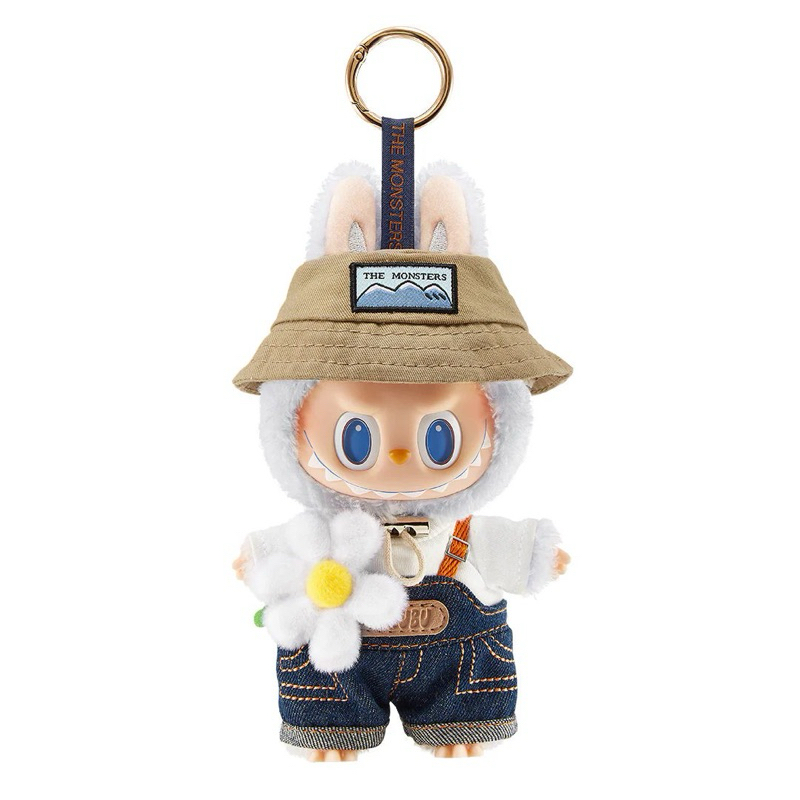 THEMONSTERSFALLIN WILD新品未開封POPMART x2 Buy POP MART fall in wild At Sale Prices Online - August