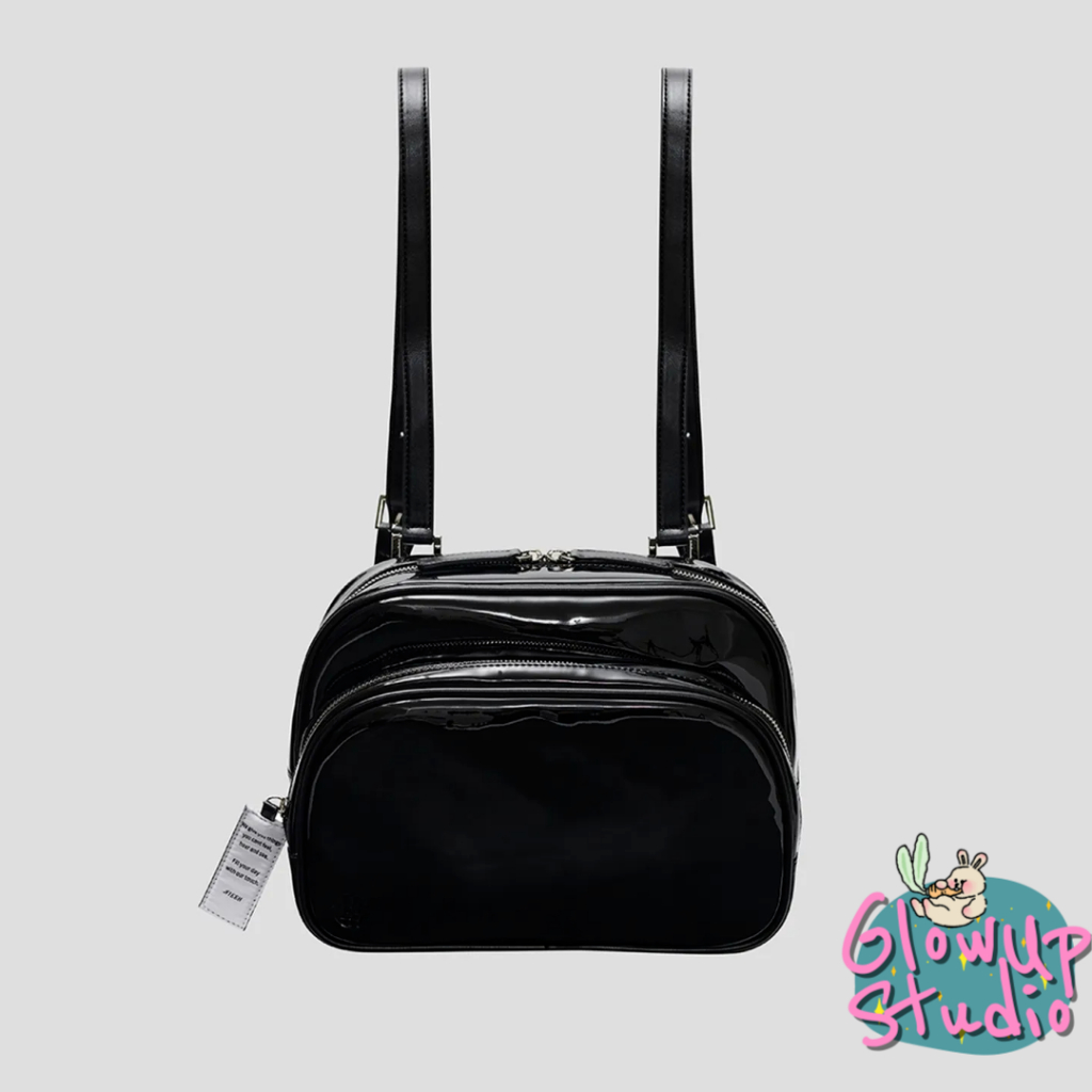 Buy nieeh bag At Sale Prices Online - October 2025 | Shopee