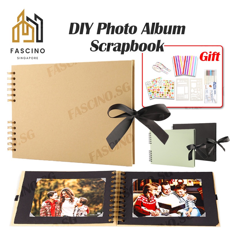 Buy album scrapbook At Sale Prices Online - February 2025 | Shopee Singapore Buy album scrapbook At Sale Prices Online - February 2025 | Shopee Singapore