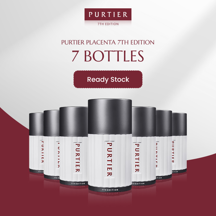 Buy purtier placenta original At Sale Prices Online