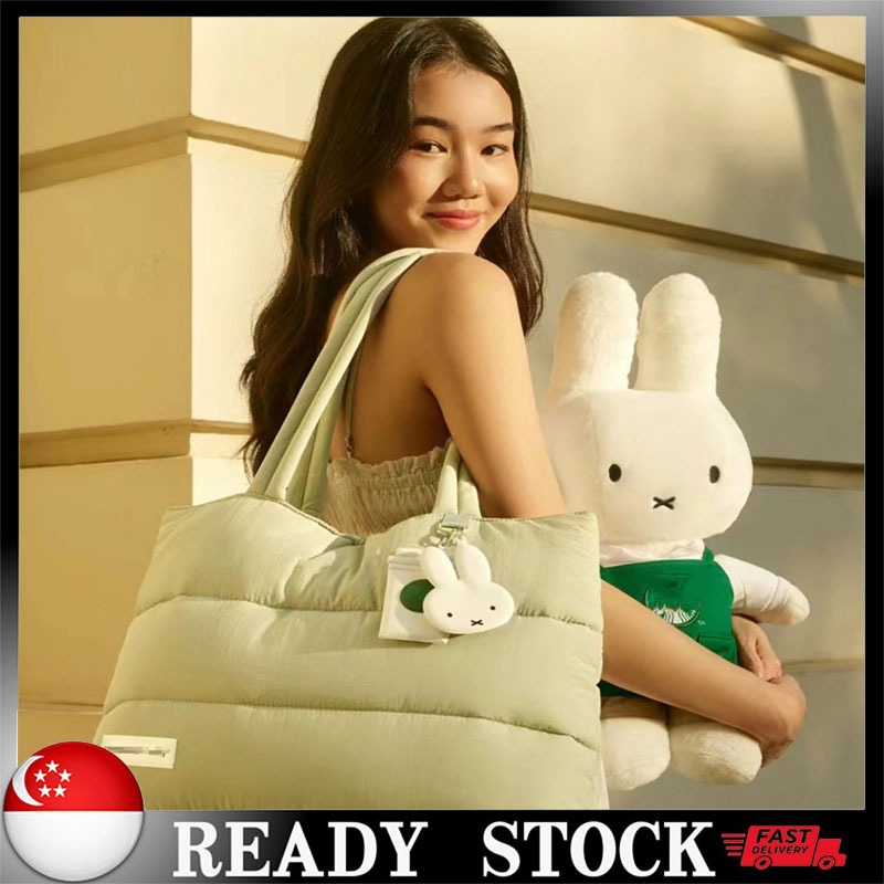 Buy Starbucks miffy At Sale Prices Online - April 2025