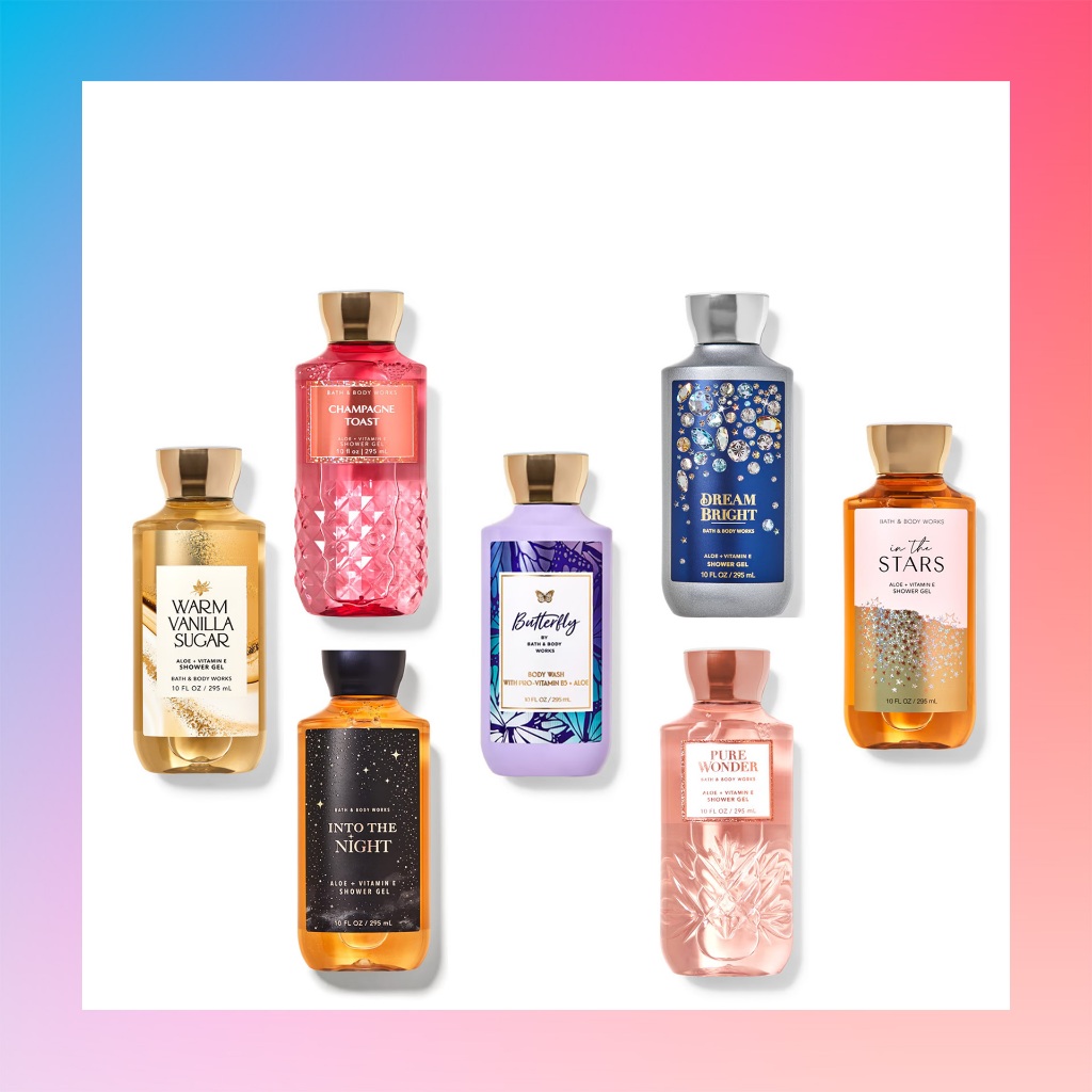 Buy bbw Products At Sale Prices Online - August 2025