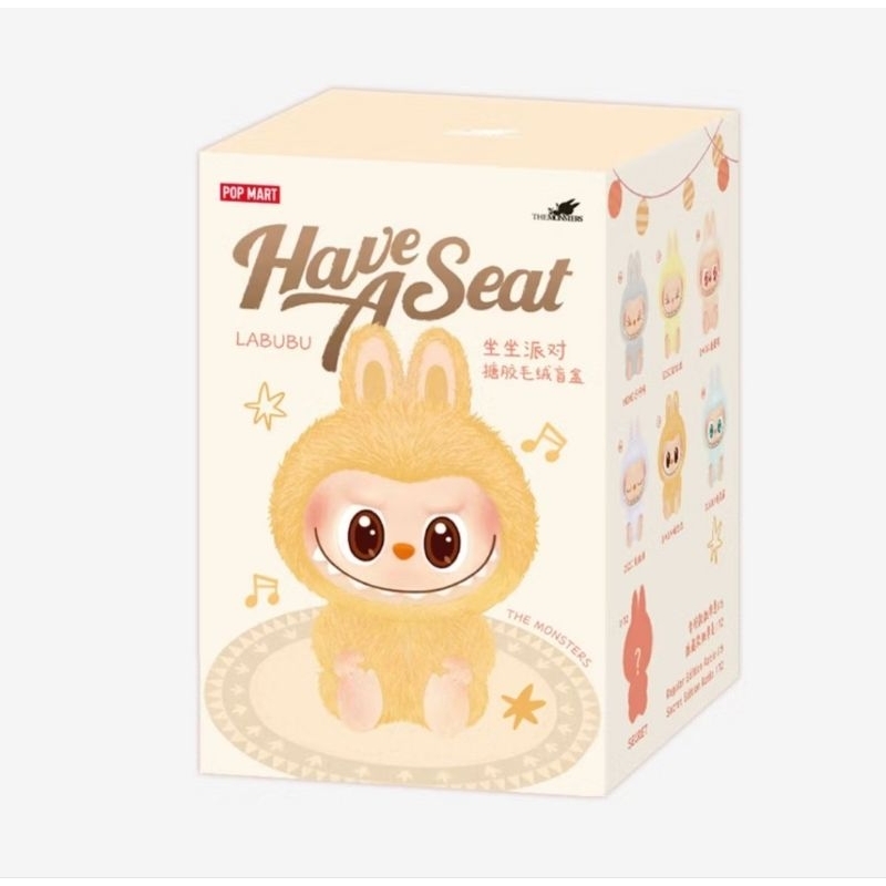 Buy labubu zizi At Sale Prices Online - August 2025 | Shopee