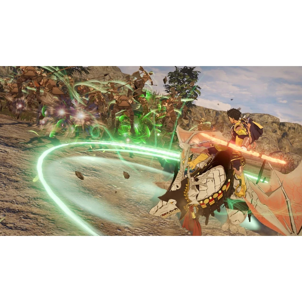 bg