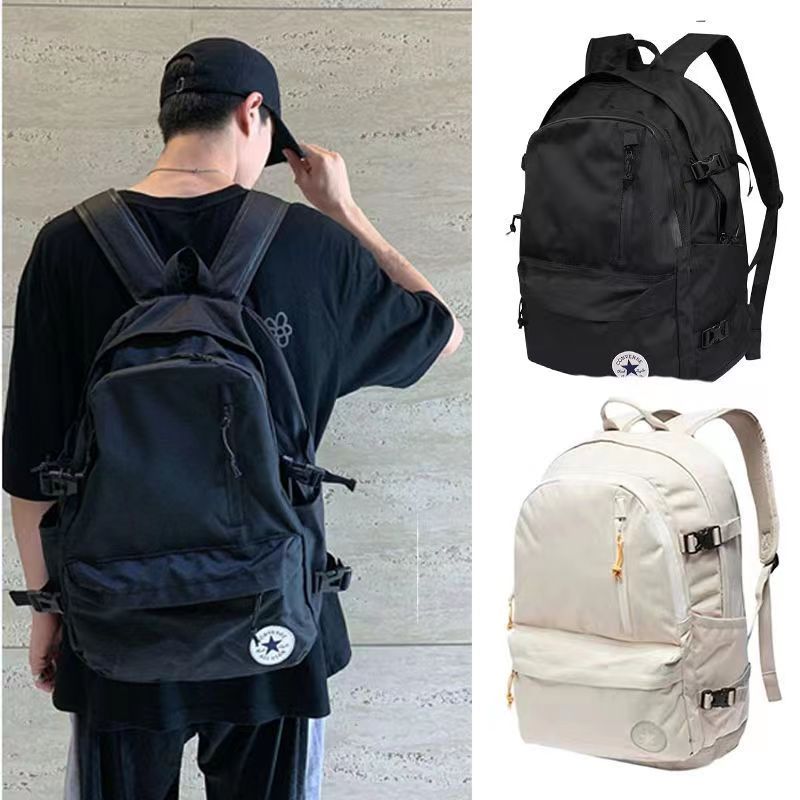 Converse bags singapore sales