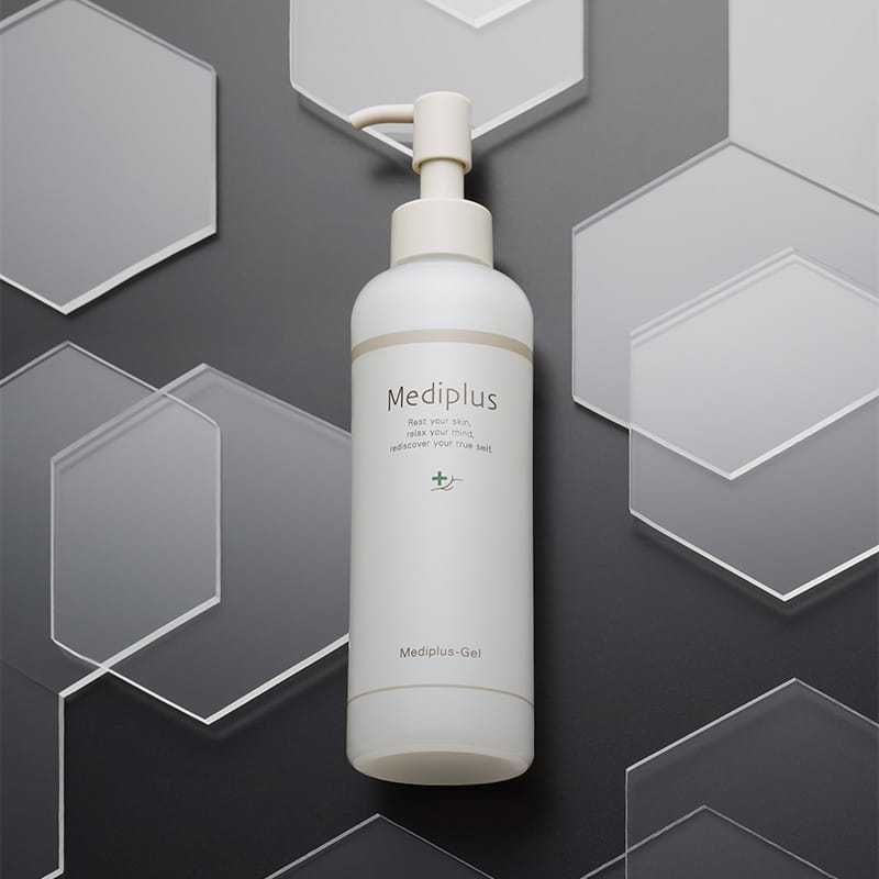 Mediplus-Gel 複数サイズ Mediplus-Gel 複数サイズ Amazon | メディプラスゲル 225g 約2.5