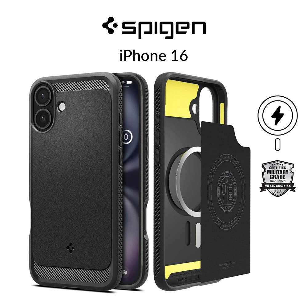 Kwmobile Funda Para Auriculares Compatible Con Sony WF-1000XM3 - Funda De TPU De