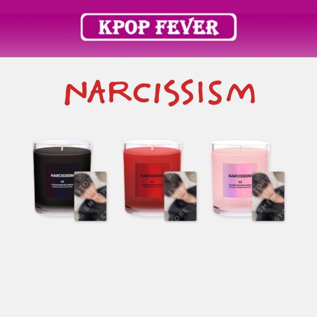 Buy jaemin narcissism Products At Sale Prices Online