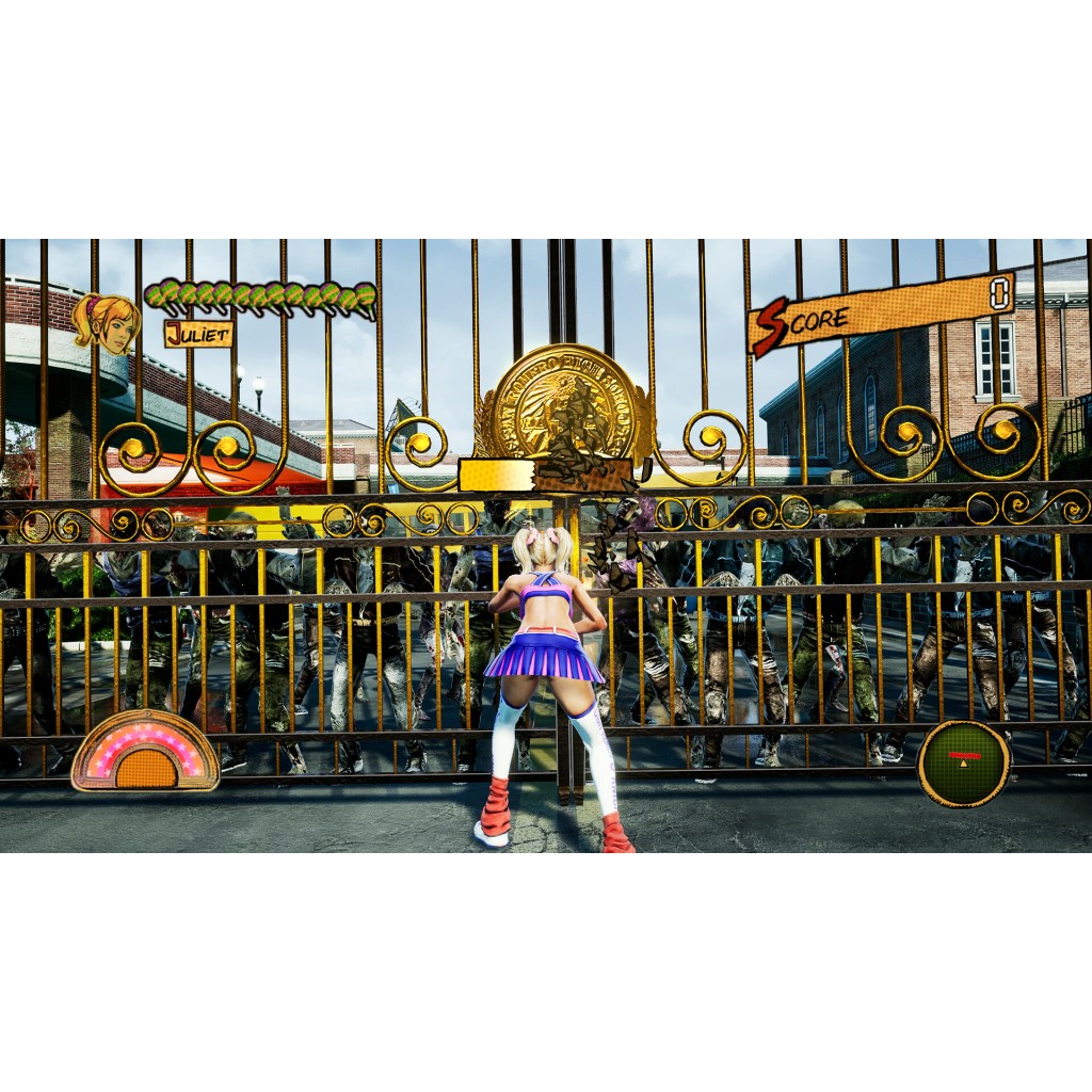 bg