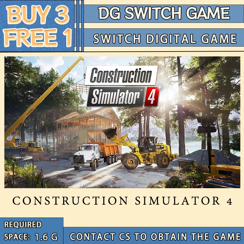 bg