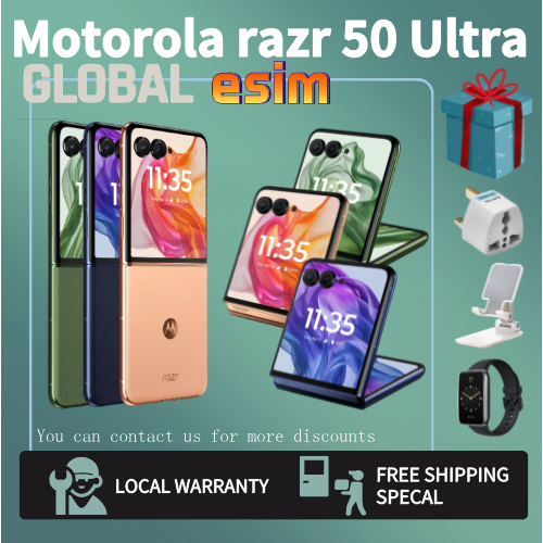 Buy motorola razr 50 ultra At Sale Prices Online - April Buy motorola razr 50 ultra At Sale Prices Online - April