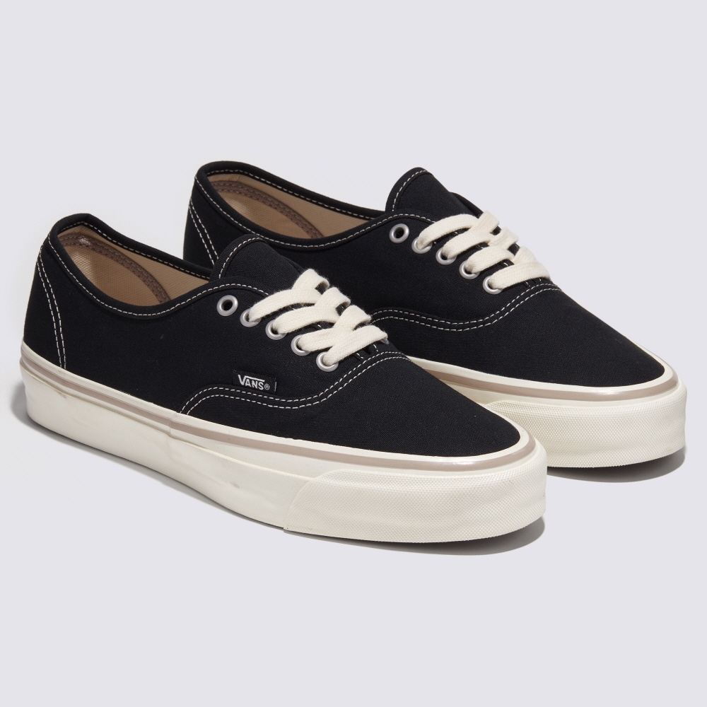 Buy vans shoes At Sale Prices Online October 2024 Shopee Singapore