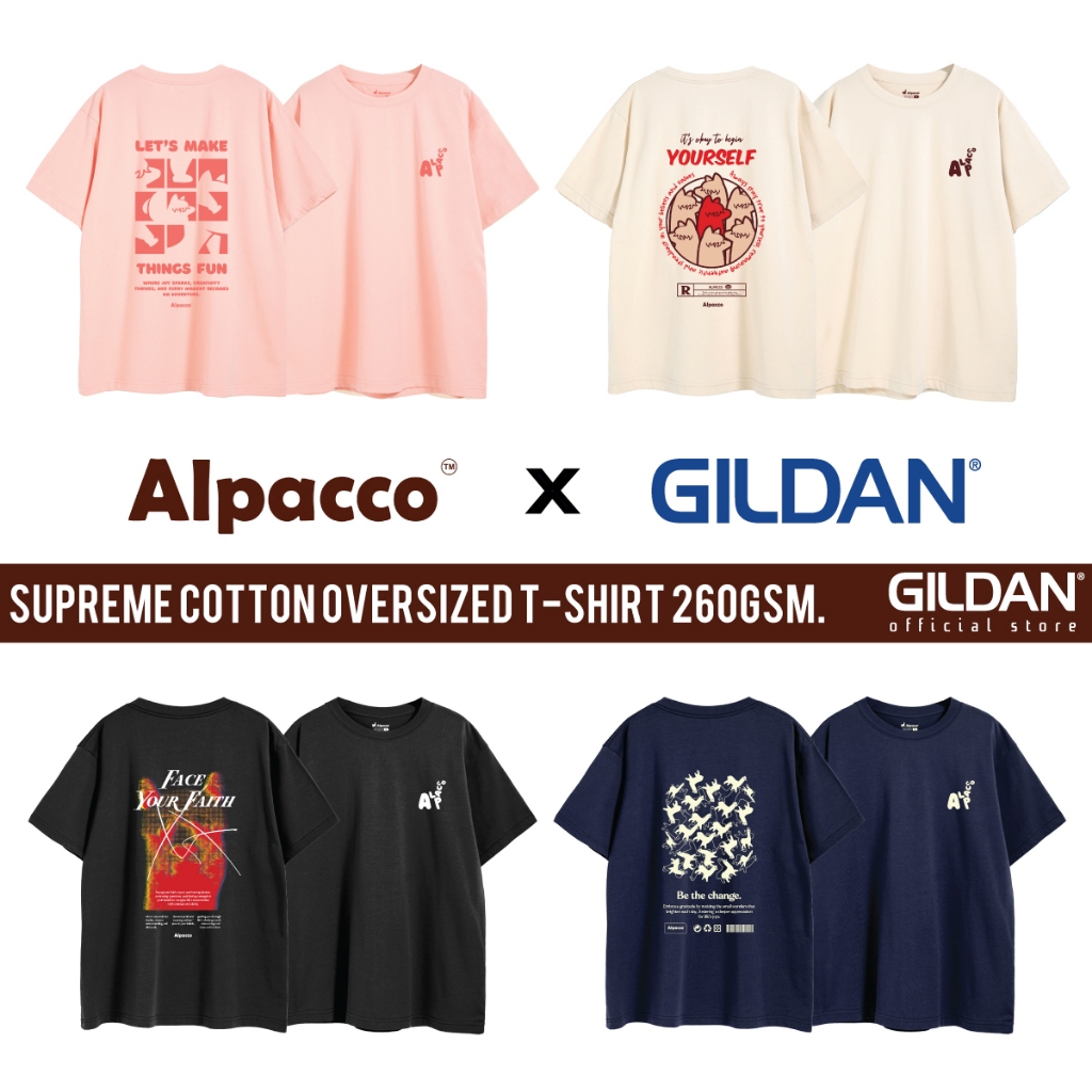 Buy Supreme T Shirt Products At Sale Prices Online December 2024 Shopee Singapore