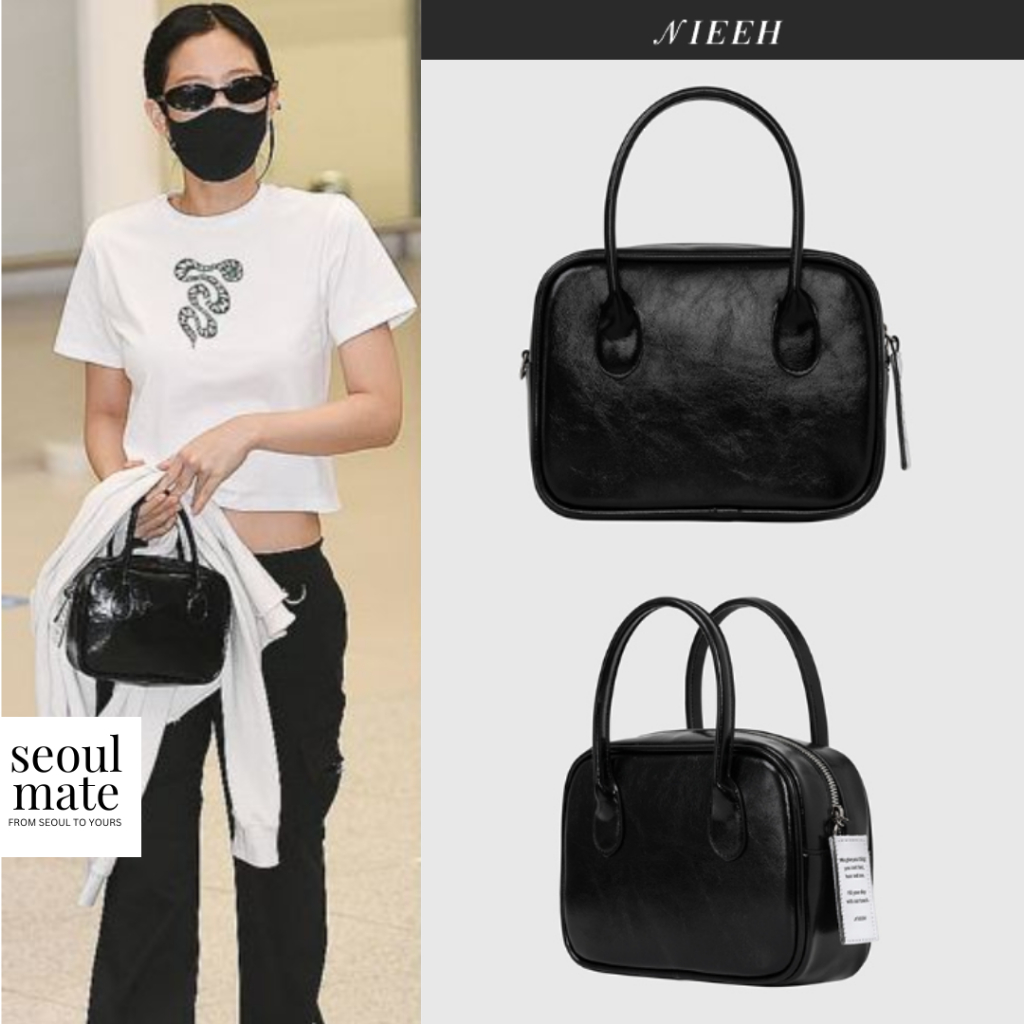 Buy nieeh bag At Sale Prices Online - July 2025 | Shopee