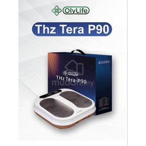 Buy olylife tera p90 At Sale Prices Online - November 2025
