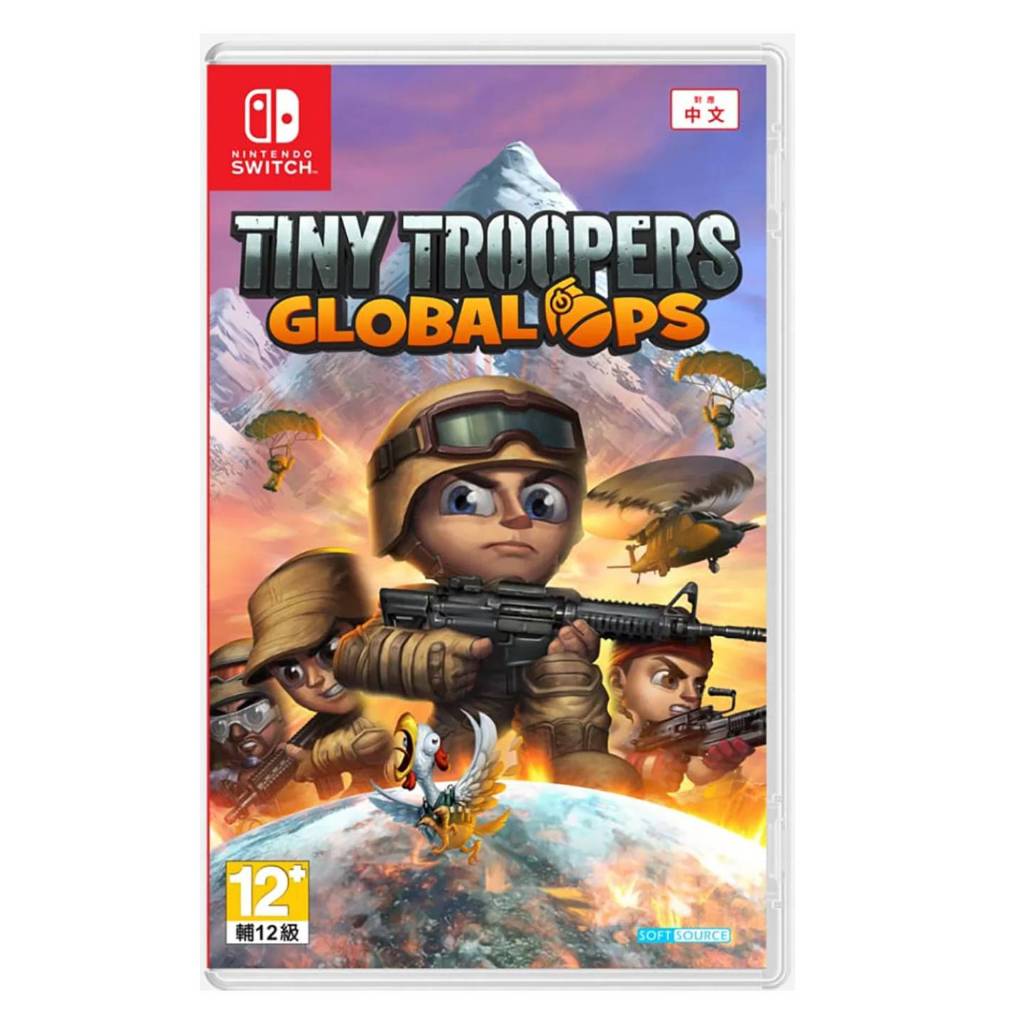 bg