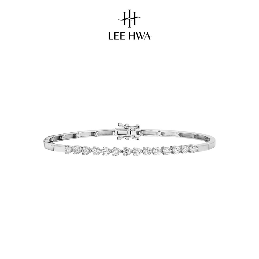 Buy lee hwa bracelet At Sale Prices Online October 2025 Shopee