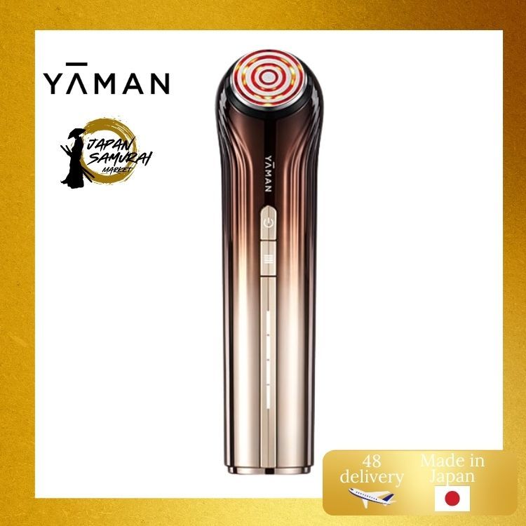 Buy ya-man Products At Sale Prices Online - June 2026 | Shopee