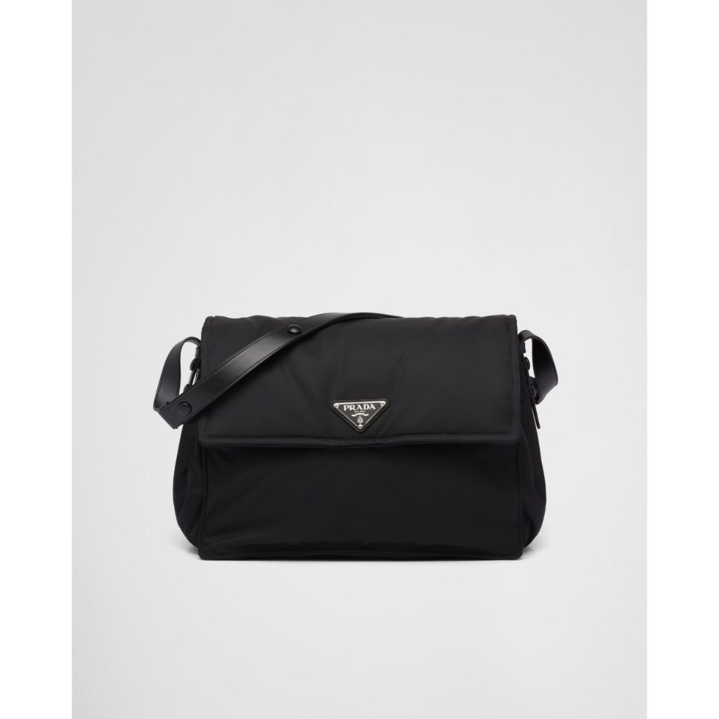 Prada bag price singapore clearance