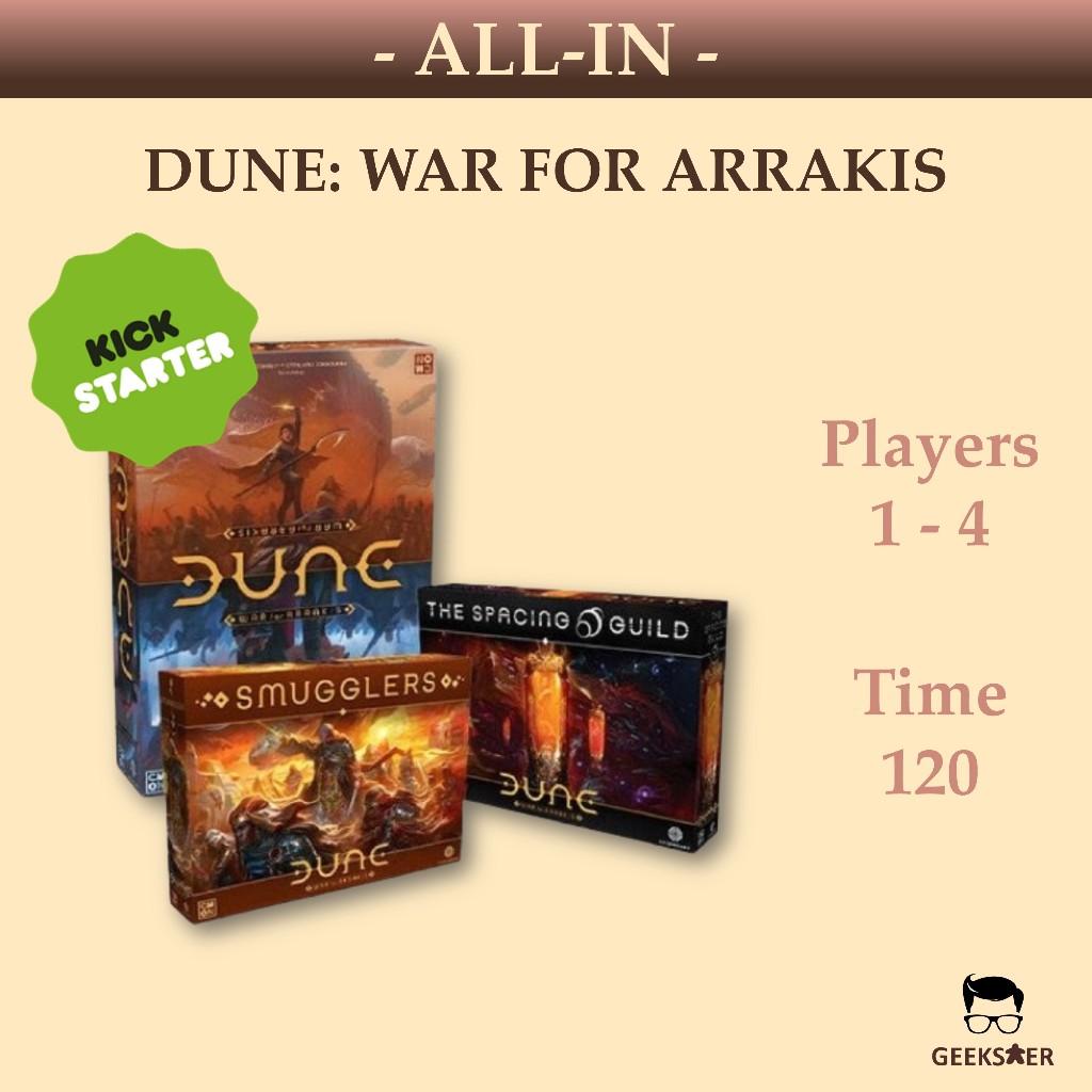 Buy dune Products At Sale Prices Online - July 2024 | Shopee Singapore