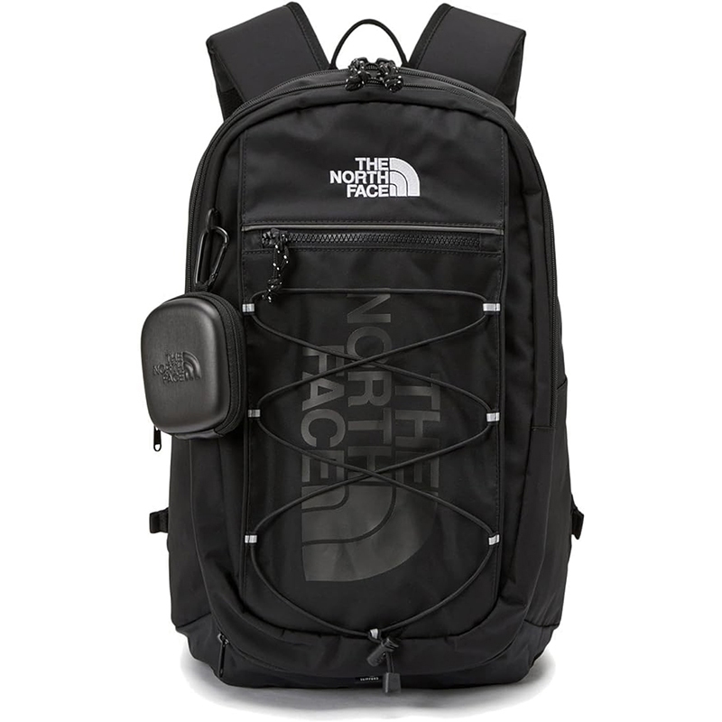 north face backpack sale singapore Buy northface backpack At Sale Prices Online - July 2026