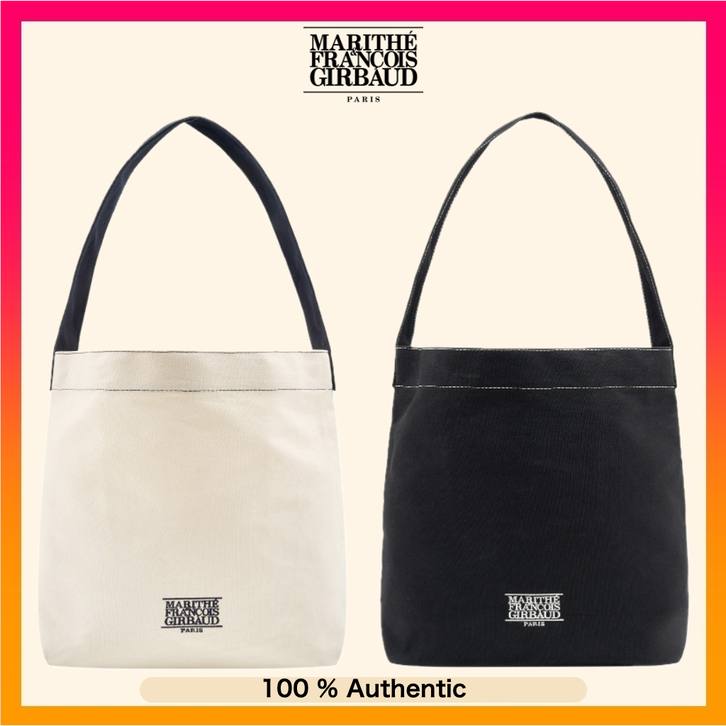 Buy girbaud bag Products At Sale Prices Online - August 2025