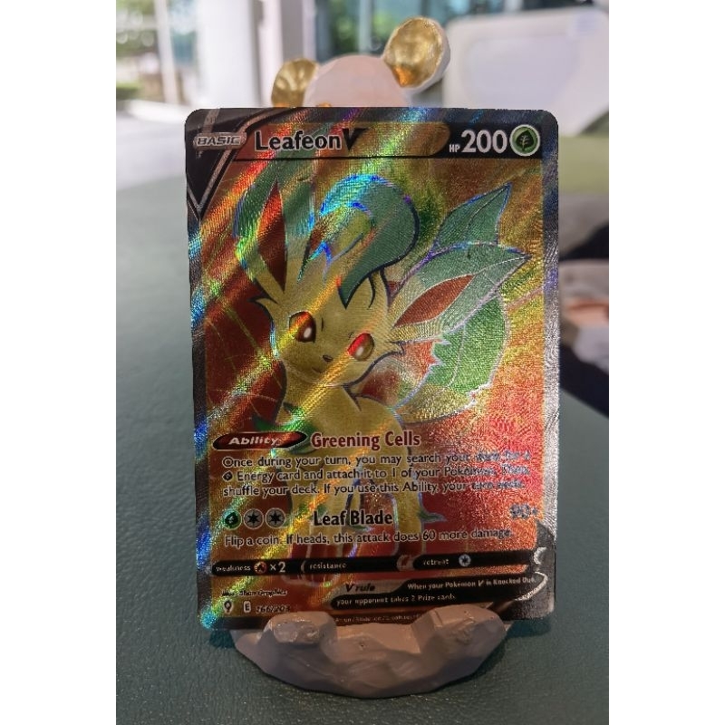 PSA 10 GEM MINT Inteleon 227/203 Secret Full Art 2021 Evolving Skies deals Pokémon